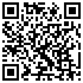 qrcode für Omron 171897 Analoge Ausgangsbaugruppe 8x4-20mA Schraubklemmen