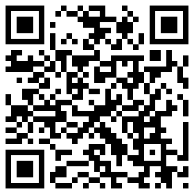 qrcode für Be Quiet! BN333 - Netzteil Dark Power 13 750W Modular 80 Titan