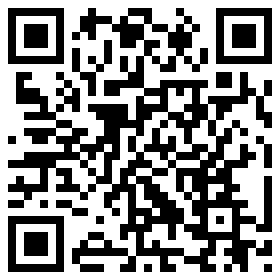 qrcode für ICY-Box IcyBox Full HD Webcam Fernbedienung retail - IB-CAM502-HD