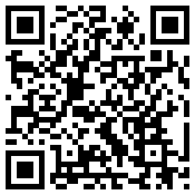 qrcode für Omron 171895 Analoge E/A-Baugruppe 4xAA skalierbar