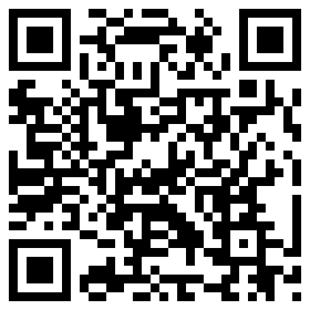 qrcode für Enermax WAK Aquafusion ADV Wasserkühler 240mm SquA RGB weiß - ELC-AQFA240-SQA-W