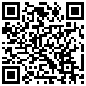 qrcode für Omron 171733 Ausgangsbaugruppe CJ1W-OC211(SL) 16x Relaisausgang 250 VAC/24 VDC