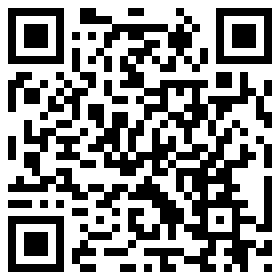 qrcode für Omron 168022 PROFIBUS DP-Master-Baugruppe