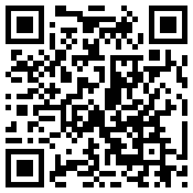 qrcode für Cisco SVCS (CON-SW-IE32008S)