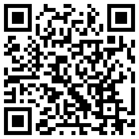 qrcode für ASUS NEZ ROG Loki SFX 850W Platinum Netzteil white Edition - 90YE00N2-B0NA00