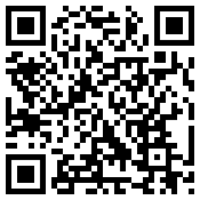 qrcode für ASUS NEZ ROG Strix 1000 Gold Aura Edition Netzteil - 90YE00P1-B0NA00