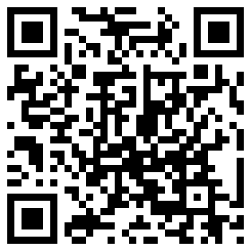 qrcode für Cisco SVCS (CON-SSSNT-C9300LGX)