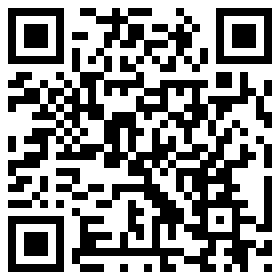 qrcode für Kingston DDR5 32GB PC 5200 CL36 FURY Beast schwarz retail - KF552C36BBE-32