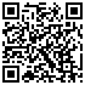 qrcode für Kingston DDR5 8GB PC 5200 CL36 FURY Beast schwarz retail - KF552C36BBE-8