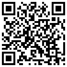 qrcode für Omron 153562 CPU-Baugruppe CS1G-CPU45H 60kSteps