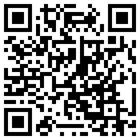 qrcode für Cisco SVCS (CON-SNTP-IE33008E)