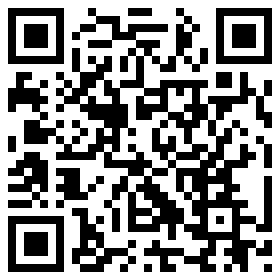 qrcode für Omron 224548 Verbindungskabel CS1W-CN313 30 cm