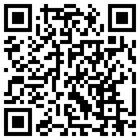 qrcode für HPE Ersatzteil Intel Xeon Silver 4116 (2 1GHz/12 C/85W) - 875716-001