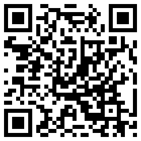 qrcode für Cisco SVCS (CON-SSSNT-C1N5KCUP)