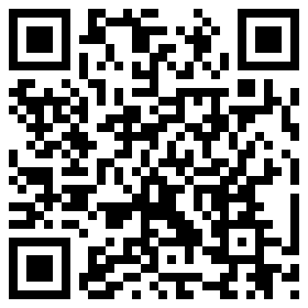 qrcode für Omron 144480 Analogausgangsbaugruppe 8x4-20mA Schraubklemme