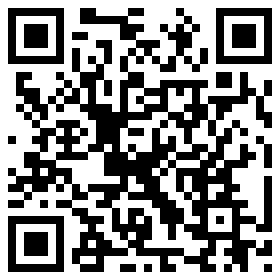 qrcode für AS-Rock MB ASRock B760M ITX/D4 WiFi 1700 ITX HDMI/DP DDR4 retail - 90-MXBKY0-A0CAYZ