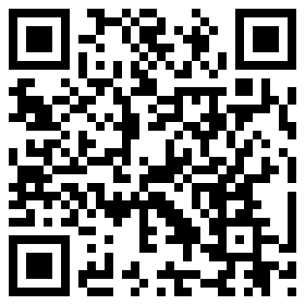 qrcode für ASUS Beamer E1R - 90LJ00J3-B01070