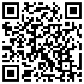 qrcode für Omron 134707 Betätiger D4BL vertikal horizontal verstellbar