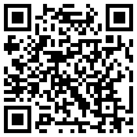 qrcode für HPE H5UB9E - Aruba 1J FC Software MC VA 250 ControllerAP LTU