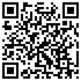 qrcode für Delock 88615 - PCI Express x1 Karte 2 RJ45 Gigabit LAN RTL8111