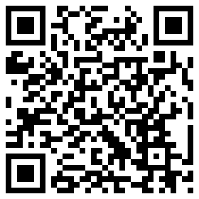 qrcode für Delock 64178 - 2 Dockingstation 2xM 2 SATA SSD Klon