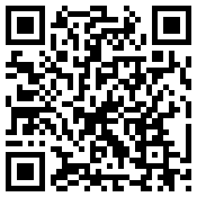 qrcode für Omron 134578 Kabeleinführung D4BS-15FS Pg13,5 1 Öffner 1 Schließer