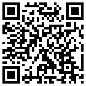 qrcode für Avision Dokumentenscanner AD345GWN A4 - 000-0992-02G