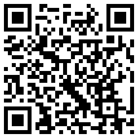 qrcode für Mitsubishi 140521