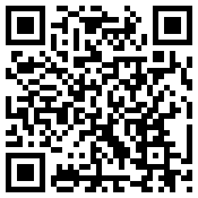 qrcode für RZB 811004