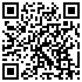 qrcode für RZB 811012