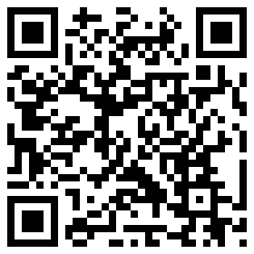 qrcode für RZB 811006