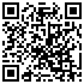 qrcode für Weidmüller SAIB-4-IDC-M12 SMALL - Sensor/ Aktor Steckverbinder M12 1781540001