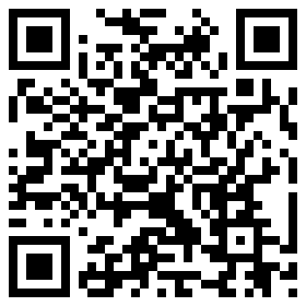 qrcode für RZB 811008