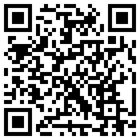 qrcode für RZB 722281.002.1.76
