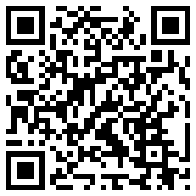 qrcode für RZB 722281.002.2.76