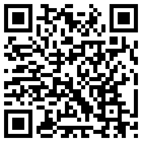 qrcode für RZB 722281.002.76