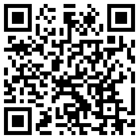 qrcode für RZB 722281.0031.1.76