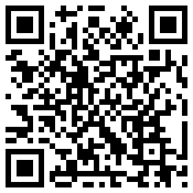 qrcode für Omron 133874 Rollenflachhebel D4MC-2020 IP67