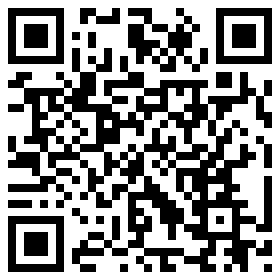 qrcode für RZB 722281.0031.2.76