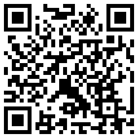 qrcode für Ricoh 408064 - SP8400DN A4 s/w Laserdrucker