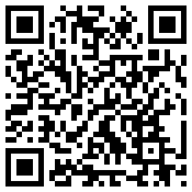 qrcode für Ricoh 408118 - Papierzuführung Type PB3260 2000 Blatt