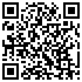 qrcode für Gigabyte Netzteil 850W UD850GM - GP-UD850GM GEU