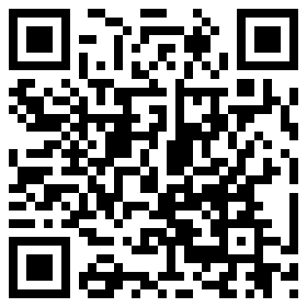 qrcode für Moeller Electric ZSD-ESPS/SAT2 - EATON Einspeiseschrank 259146