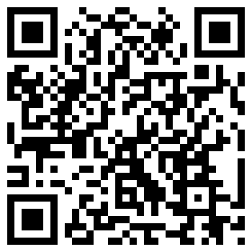 qrcode für L-BOXX Werkzeugkoffer 102 Schwarz (Deckel Transparent) - 6100000362