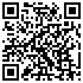 qrcode für Omron 104486 Sicherheits-Türverriegelung D4NL-2AFA-B Schalter G1/2 1Ö1S+1Ö1S 24VDC
