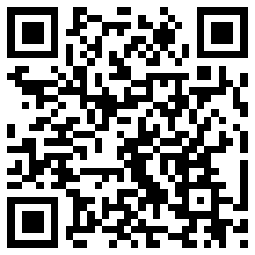 qrcode für Omron 133720 Industrie-Schalter D5B-1513