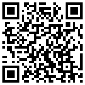 qrcode für L-BOXX Werkzeugkoffer 102 Schwarz (Deckel Schwarz) - 6100000305