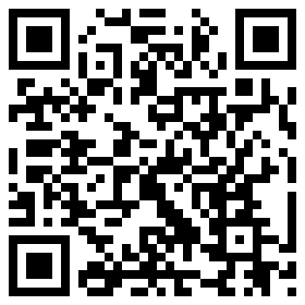 qrcode für L-BOXX Zubehör Kleinteileeinsatz LB 102 12 Mulden - 1000010126
