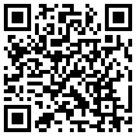 qrcode für ASUS Barebone VIVO Mini PN64 BB5003MDE1 i5 13500H/schwarz OS - 90MR00W2-M00030