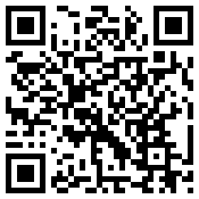 qrcode für ASUS Barebone VIVO Mini PN64 BB7004MDE1 i7 13700H /schwarz OS - 90MR00W2-M00040